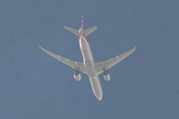 N723AN